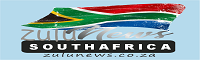 Latest South Africa News|ZuluNews.co.za