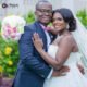 "I Married Because of Breast" - Giovani Caleb Shocks Delay In New Video