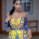 Angry Juliet Ibrahim Threatens To Expose Gay Ghanaian Officials Over #LGBTQIA Office Closure