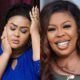 Beef Alert! “NDC Man Chop You For Free” – Angry Afia Schwarzenegger Insults And Drops Dirty Secrets About Actress Vivian Jill Lawrence in New Video