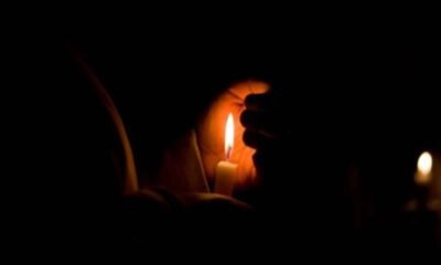Load Shedding Pushed To Stage 4 Until Friday