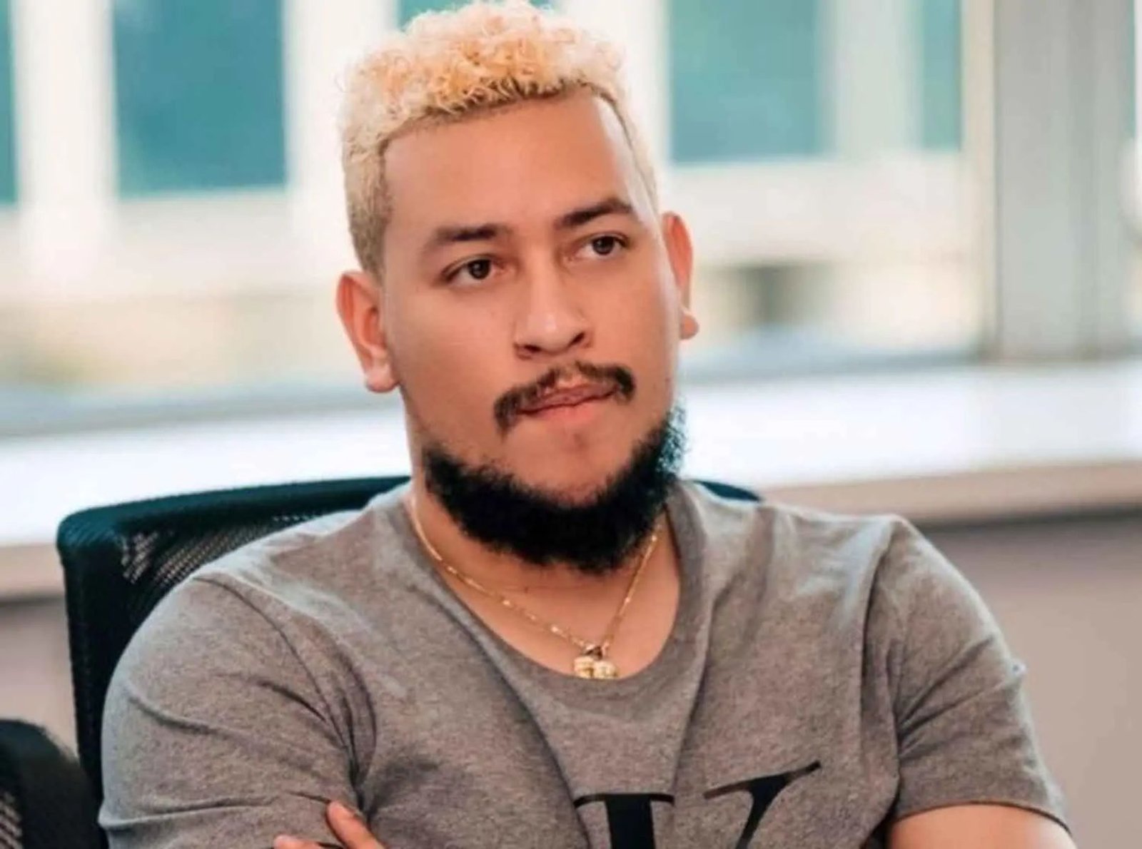 5 Bombshells From The AKA ’Tell-all’ Interview; Find Out Here