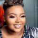 Anele Mdoda Claims She Did Not Throw Shade At DJ Dimplez