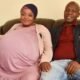 Gauteng Woman Gives Birth To 10 Children, Breaks Guinness World Record