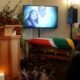 Shaleen Surtie-Richards: Tears Flow As Star Actress Laid To Rest {Video+Photos}