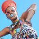 Toya Delazy dragged after writing 'ethnic cleansing' open letter for Revolt TV