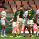 Boks Beat Argentina In Rugby Championship Opener As Depth Is Tested In Gqeberha