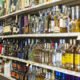Police, SANDF Shutdown 20 Liquor Outlets In Tshwane Anti-crime Blitz