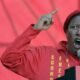 We Won’t Observe Covid-19 Regulations On Campaign Trail, Says Defiant Malema