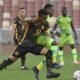 Stuart Baxter’s Kaizer Chiefs Drop More Points In Clash With Marumo Gallants