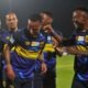Cape Town City Thrash Swallows FC To Reach MTN 8 Final