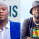 WATCH: DJ Maphorisa Threatens Dr Malinga’s Life