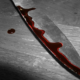 Mpumalanga Man Fatally Stabbed Ex-lover In The Presence of New Boyfriend