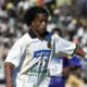 Former South African Football Player Beaten To Death After Being Accused For Stealing Electricity Cable