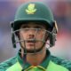 ’I Am Not A Racist’: Quinton de Kock Will Take A Knee With The Proteas