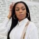 K Naomi Announces Pregnancy