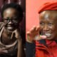 Ntsiki Mazwai Takes Aim At EFF, Saying It Would Die Without Julius Malema