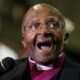 Archbishop Emeritus Desmond Tutu to lie in state from Thursday instead of only Friday