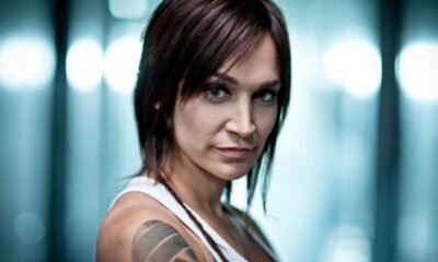 Nicole da Silva Makes Radio Comeback On Star 91.9FM; Celebs Congratulate Her