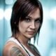 Nicole da Silva Makes Radio Comeback On Star 91.9FM; Celebs Congratulate Her