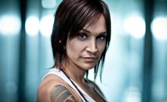 Nicole da Silva Makes Radio Comeback On Star 91.9FM; Celebs Congratulate Her