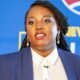JUST IN: Mbali Ntuli Is The Latest Black Leader To Resign From DA