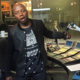 Tbo Touch Visits Metro FM Ahead Of His Big Return