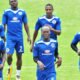 SuperSport United's Mentality Paid Off Against AmaZulu Says Kaitano Tembo