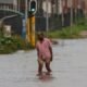 Death Toll From KZN Floods Increases To 448, Scores Still Missing