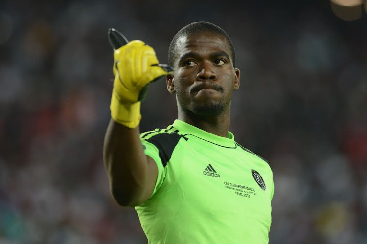 Senzo Meyiwa: Gerrie Nel Says Police Now Know Who Masterminded The Murder