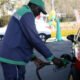 ’Pay Up, Before You Fuel Up' - Says Some Petrol Stations As Theft Of Fuel Rises