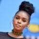 Janelle Monae Comes Out As Non-binary