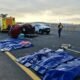 Four People Killed In Morning Crash On The N2 Near Richards Bay