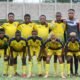 Jomo Cosmos Could Play GladAfrica Championship Football Next Season