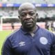 Sekhukhune United Appoint Kaitano Tembo As New Head Coach