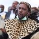 Zulu King Denies Allegations Against Him In Court Action