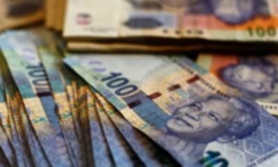 South Africa's National Minimum Wage Faces 2024 Adjustment: Public Invited for Input