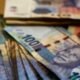 South Africa's National Minimum Wage Faces 2024 Adjustment: Public Invited for Input