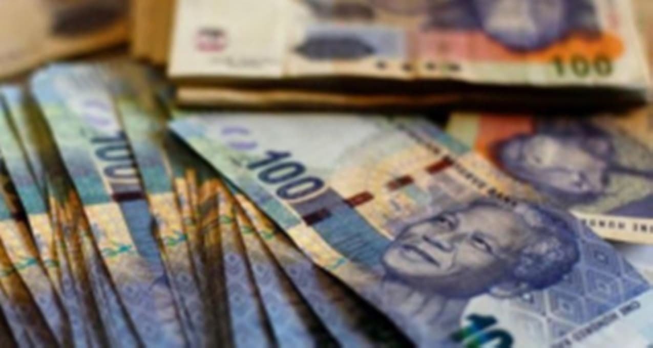 South Africa's National Minimum Wage Faces 2024 Adjustment Public