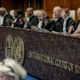 Israel Defends Military Actions Against South Africa's Genocide Claims at ICJ