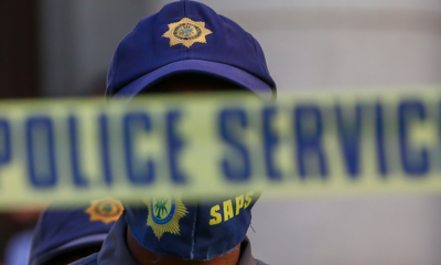 Limpopo Police Launch Investigation into Shocking Murder of 63-Year-Old Man