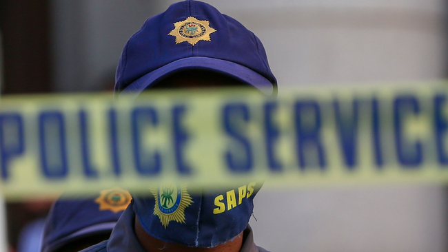 Limpopo Police Launch Investigation into Shocking Murder of 63-Year-Old Man