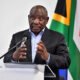 Prez Ramaphosa Greenlights Plan to Strengthen Eskom's Battle Against Load Shedding